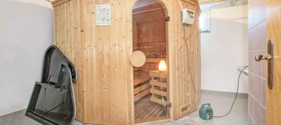 2 bedrooms House in Finkenstein am Faaker See, Austria No. 191147 15