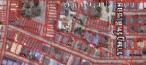 2 bedrooms Duplex in Cha-am, Thailand No. 68363 3