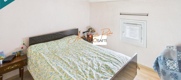 3 bedrooms House in Charente-Maritime, France No. 345569 8