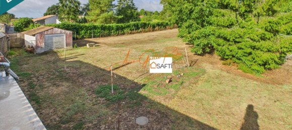 3 bedrooms House in Charente-Maritime, France No. 345569 12