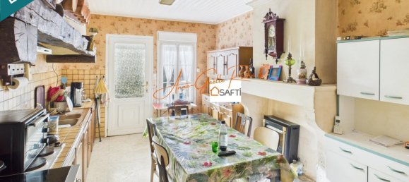 3 bedrooms House in Charente-Maritime, France No. 345569 3