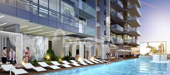 1 bedroom Apartment in Jumeirah Lake Towers, UAE No. 27570 8