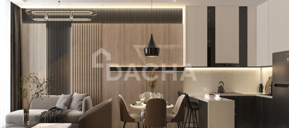 1 bedroom Apartment in Jumeirah Lake Towers, UAE No. 27570 5