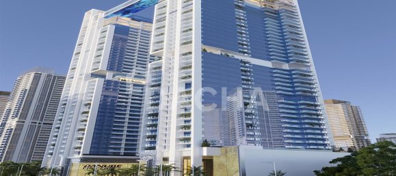 1 bedroom Apartment in Jumeirah Lake Towers, UAE No. 27570 9