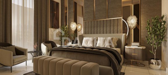 1 bedroom Apartment in Jumeirah Lake Towers, UAE No. 27570 4