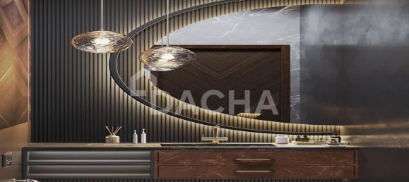 1 bedroom Apartment in Jumeirah Lake Towers, UAE No. 27570 12