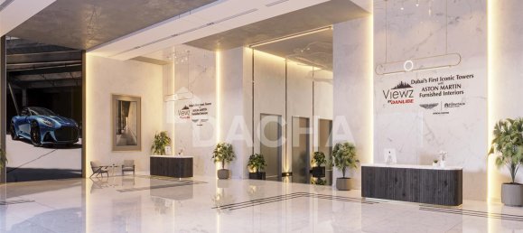 1 bedroom Apartment in Jumeirah Lake Towers, UAE No. 27570 7