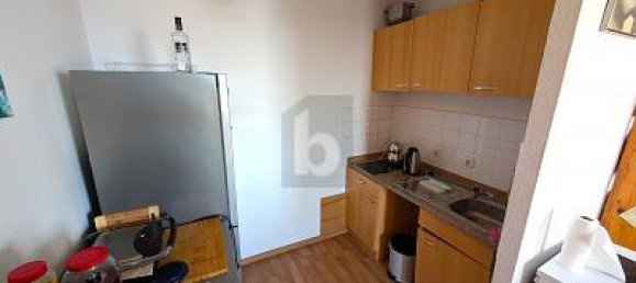 Estudio en Lower Saxony, Germany No. 334310 3