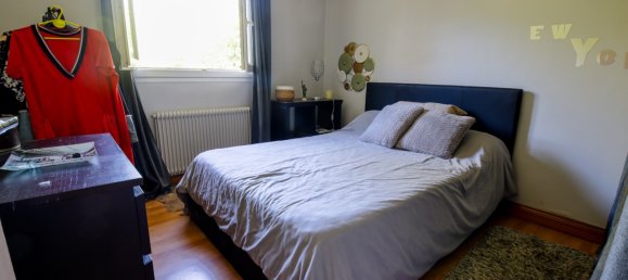 Вилла с 3 спальнями в Ми д'Артиг-пре-Бордо, Франция № 101975 11