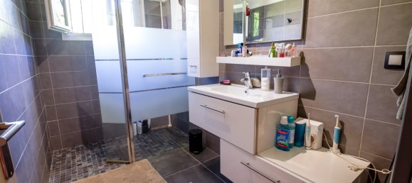 Вилла с 3 спальнями в Ми д'Артиг-пре-Бордо, Франция № 101975 6