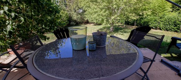 Вилла с 3 спальнями в Ми д'Артиг-пре-Бордо, Франция № 101975 7