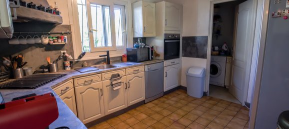 Вилла с 3 спальнями в Ми д'Артиг-пре-Бордо, Франция № 101975 9