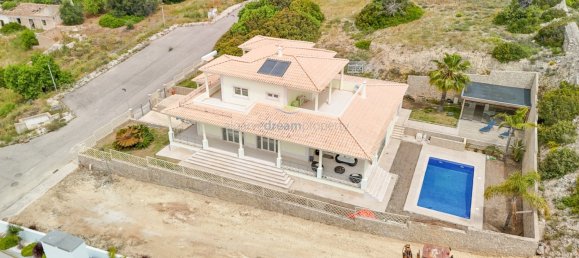 4 bedrooms Villa in Albufeira, Portugal No. 125533 45