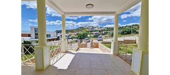 4 bedrooms Villa in Albufeira, Portugal No. 125533 4