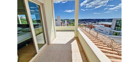 4 bedrooms Villa in Albufeira, Portugal No. 125533 33