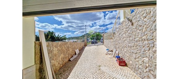 4 bedrooms Villa in Albufeira, Portugal No. 125533 35