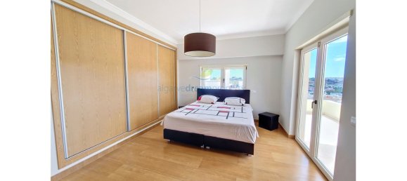 4 bedrooms Villa in Albufeira, Portugal No. 125533 32