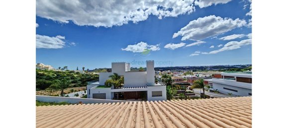 4 bedrooms Villa in Albufeira, Portugal No. 125533 26