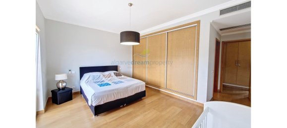 4 bedrooms Villa in Albufeira, Portugal No. 125533 27