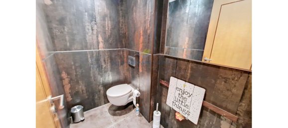 4 bedrooms Villa in Albufeira, Portugal No. 125533 18