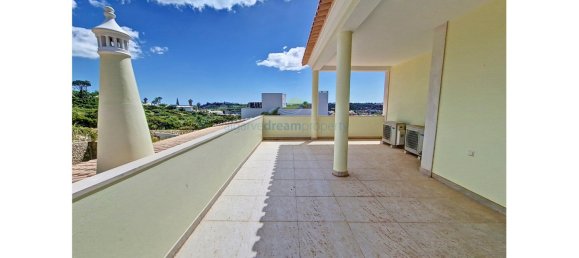 4 bedrooms Villa in Albufeira, Portugal No. 125533 25