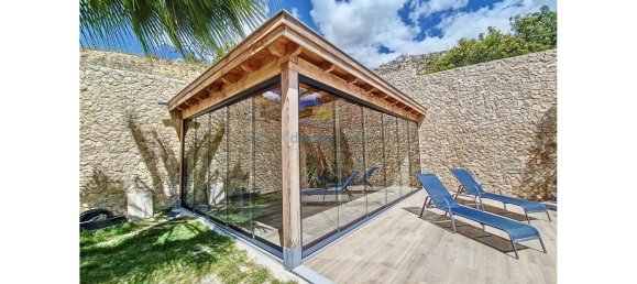 4 bedrooms Villa in Albufeira, Portugal No. 125533 40