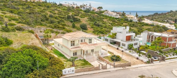 4 bedrooms Villa in Albufeira, Portugal No. 125533 44