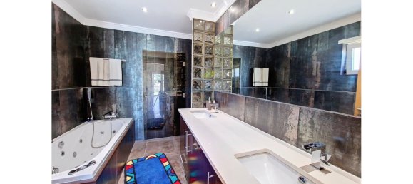 4 bedrooms Villa in Albufeira, Portugal No. 125533 20