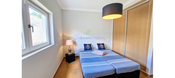 4 bedrooms Villa in Albufeira, Portugal No. 125533 23