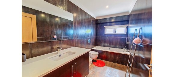 4 bedrooms Villa in Albufeira, Portugal No. 125533 30