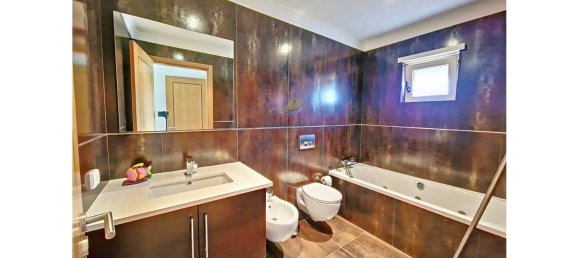 4 bedrooms Villa in Albufeira, Portugal No. 125533 28