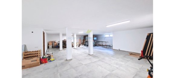 4 bedrooms Villa in Albufeira, Portugal No. 125533 38