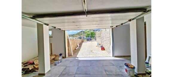 4 bedrooms Villa in Albufeira, Portugal No. 125533 36