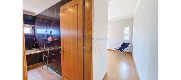 4 bedrooms Villa in Albufeira, Portugal No. 125533 29