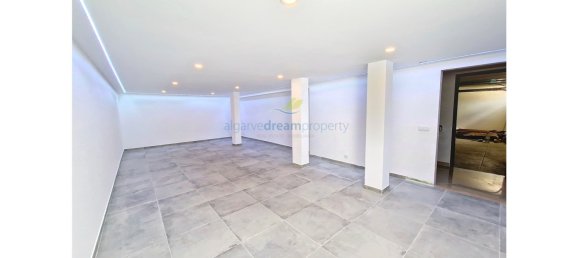 4 bedrooms Villa in Albufeira, Portugal No. 125533 39