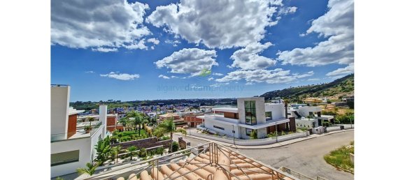 4 bedrooms Villa in Albufeira, Portugal No. 125533 34