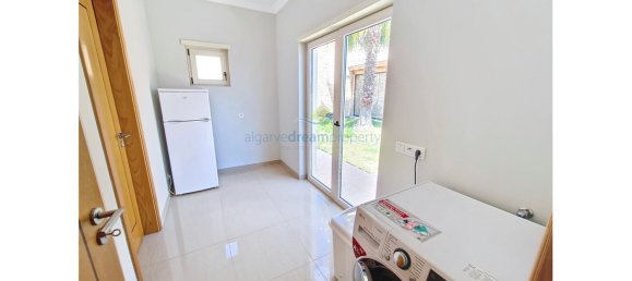 4 bedrooms Villa in Albufeira, Portugal No. 125533 15