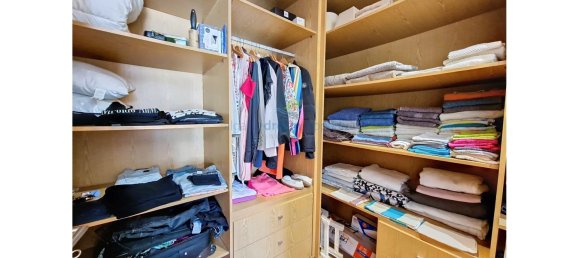 4 bedrooms Villa in Albufeira, Portugal No. 125533 21