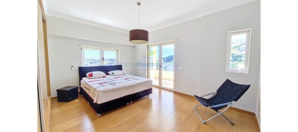 4 bedrooms Villa in Albufeira, Portugal No. 125533 31