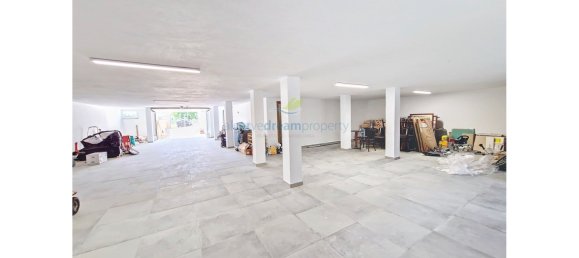 4 bedrooms Villa in Albufeira, Portugal No. 125533 37