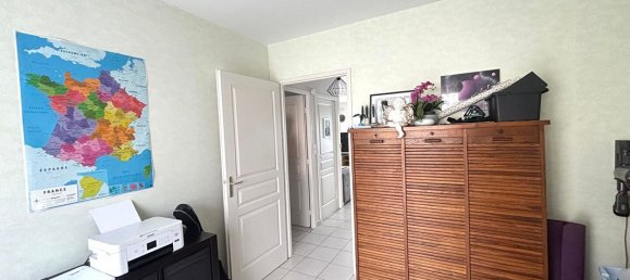 Casa de 4 dormitorios en Dijon, France No. 203018 4