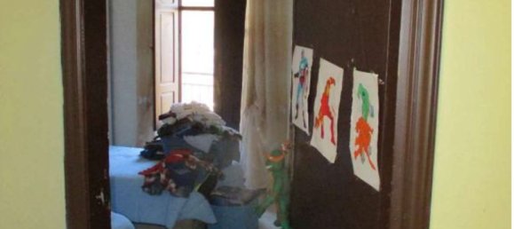 7-salle Appartement à Roggiano Gravina, Italy No. 181530 9