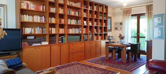 8 rooms Villa in L'Aquila, Italy No. 290383 4