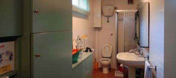 8 rooms Villa in L'Aquila, Italy No. 290383 11