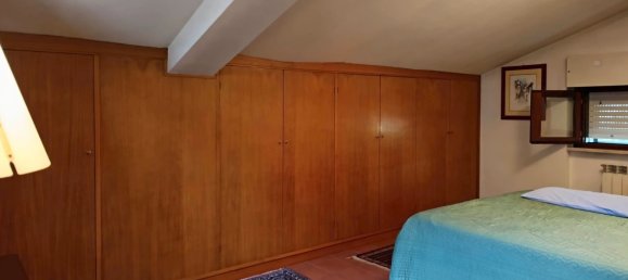 8 rooms Villa in L'Aquila, Italy No. 290383 18