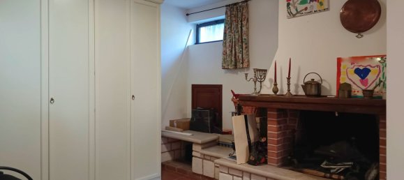 8 rooms Villa in L'Aquila, Italy No. 290383 15