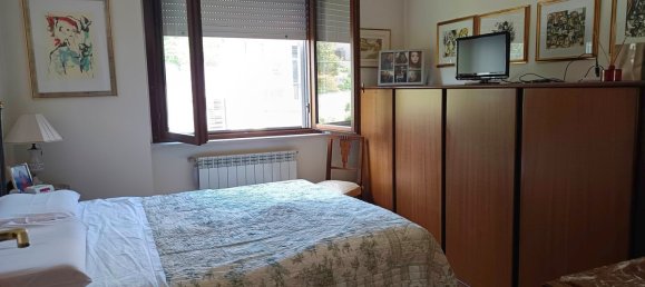 8 rooms Villa in L'Aquila, Italy No. 290383 10