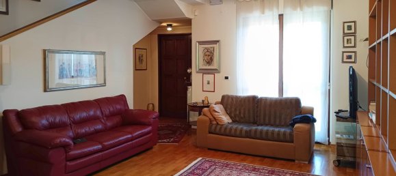 8 rooms Villa in L'Aquila, Italy No. 290383 5