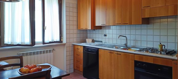 8 rooms Villa in L'Aquila, Italy No. 290383 7