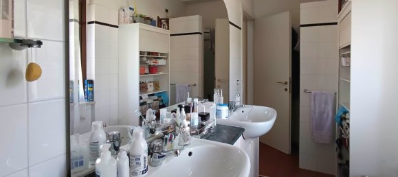 8 rooms Villa in L'Aquila, Italy No. 290383 17